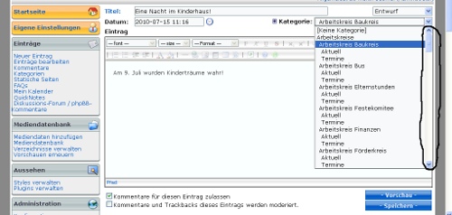 Balken.jpg