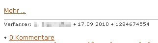 footer2.jpg