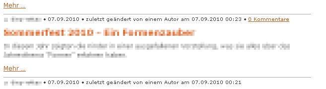 footer3.jpg