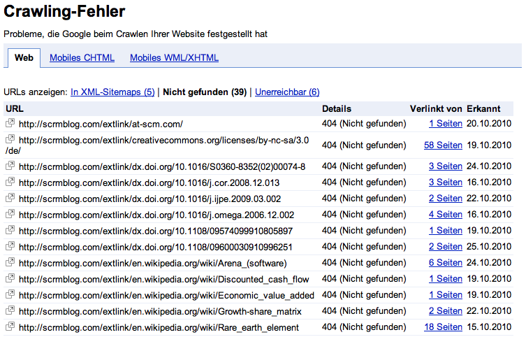 Screen shot 2010-10-29 at 09.08.01.png