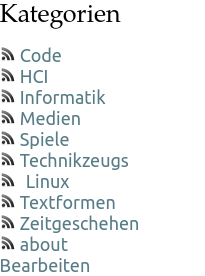 Screenshot 2025-05-18 at 19-58-22 onli blogging.png