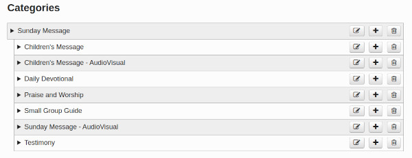 categories-1.jpg