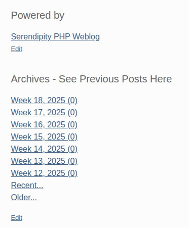 archives-1.jpg