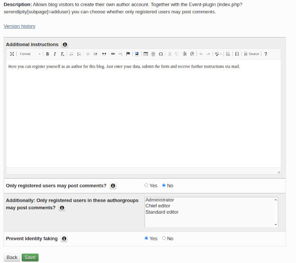 sidebar-new-user-settings-1.jpg