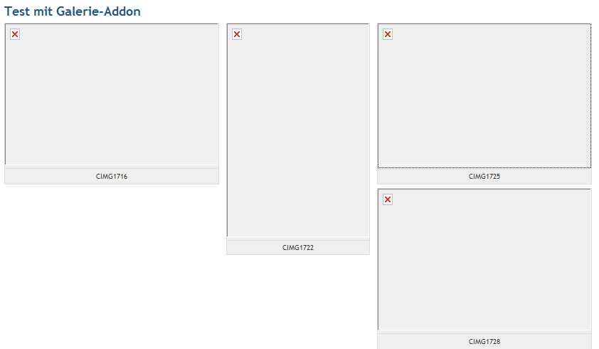 within Internet Explorer