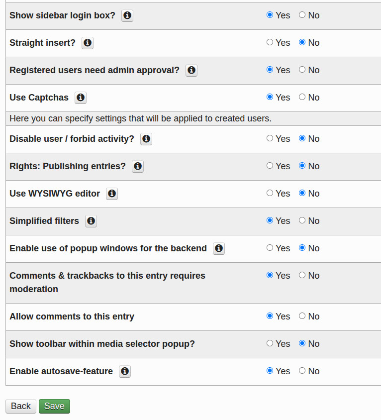 sidebar-new-user-settings-2.jpg