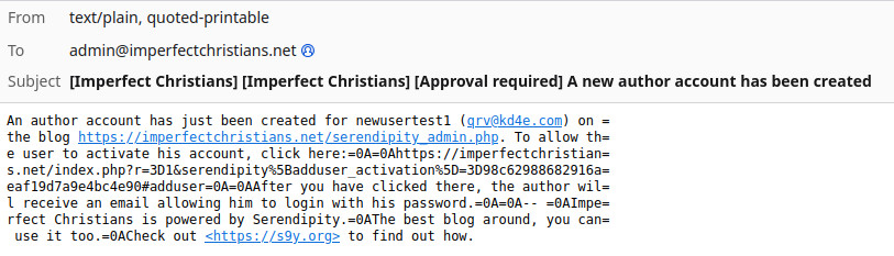 new-user-captcha-off-confirm-email1.jpg