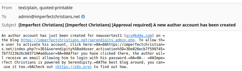 new-user-captcha-off-confirm-email2.jpg