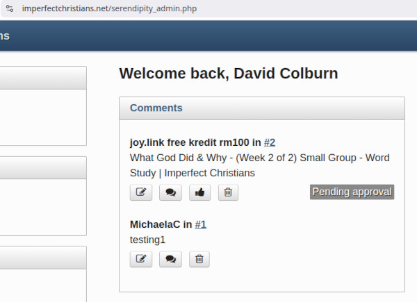 new-user-comment-approve-1.jpg
