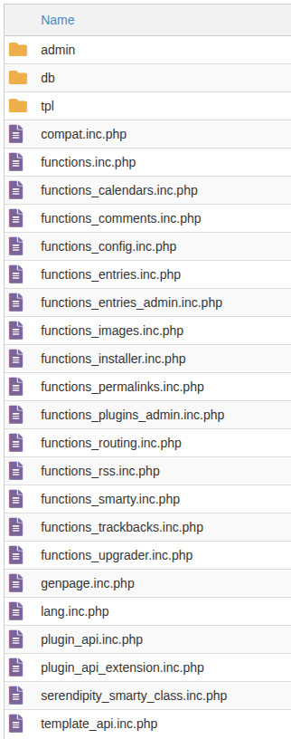 functions-php-1.jpg