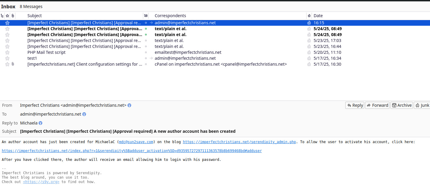 new-user-email-inbox1.jpg