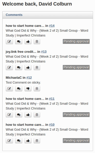 spam-in-comments-1.jpg