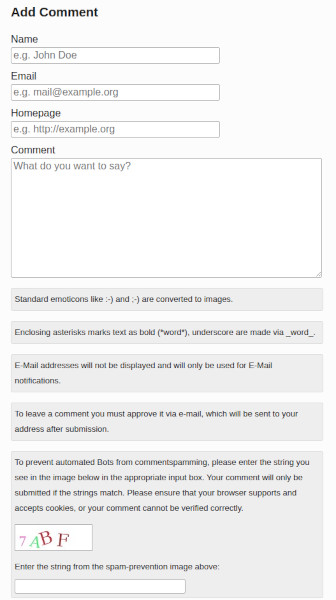 captcha-comments-1.jpg