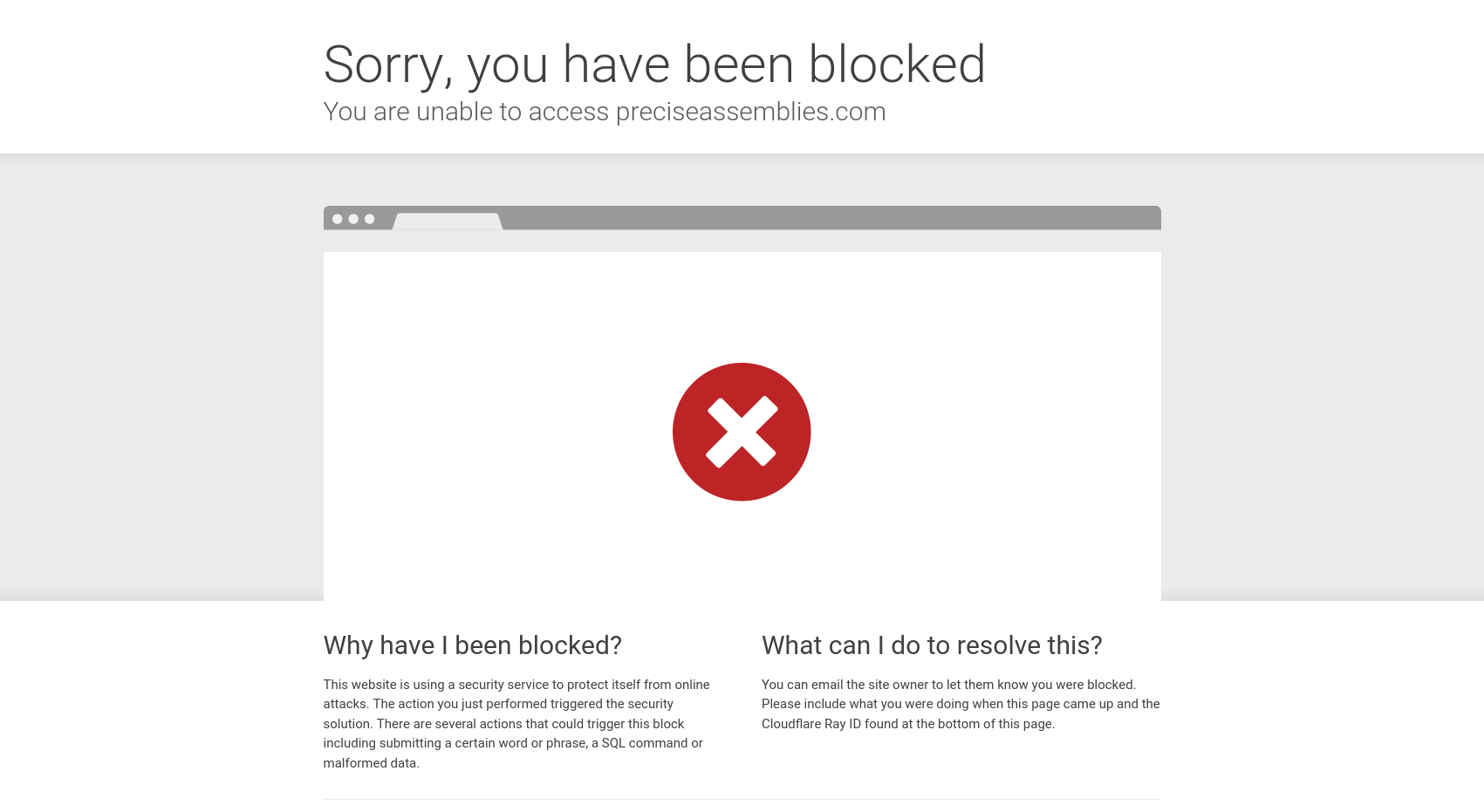 Screenshot 2025-06-02 at 16-26-15 Attention Required! Cloudflare.png