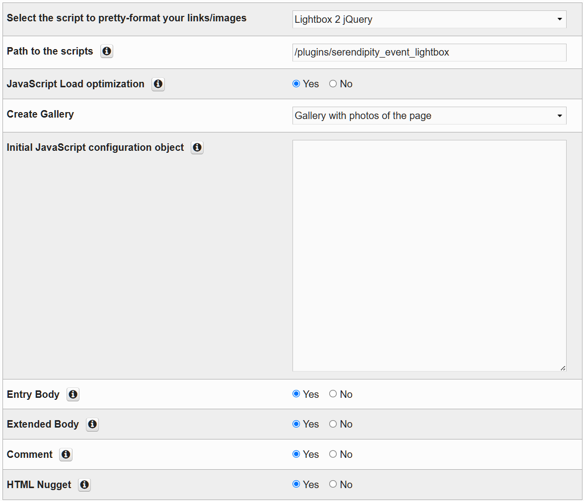 Screenshot 2025-06-02 151324.png