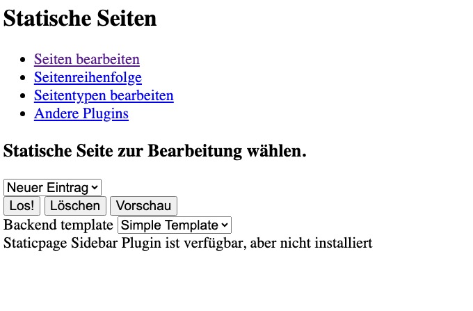 Screenshot 2025-07-09 at 09.06.12.jpg