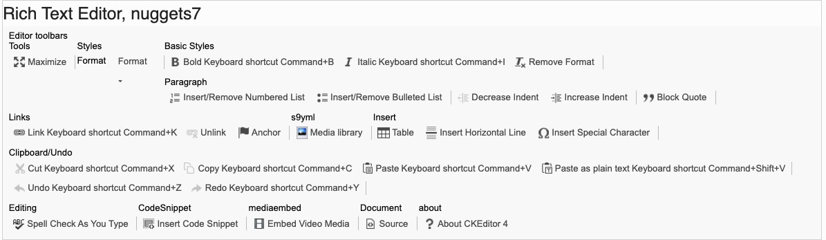 Screenshot 2025-07-11 at 13.10.25.jpg