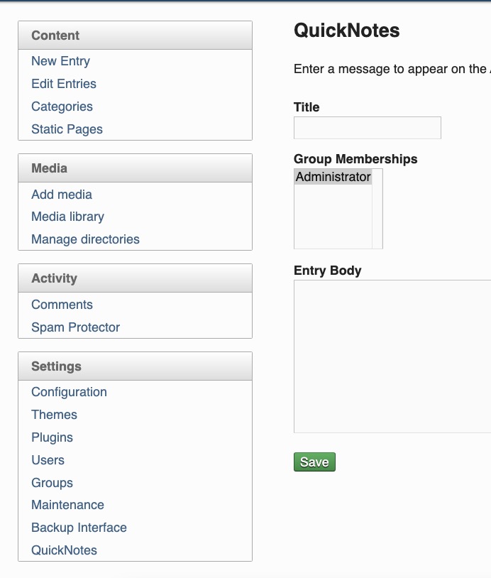 Screenshot 2025-08-07 at 14.18.22.jpg