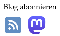 Screenshot 2025-09-16 at 16-46-03 onli blogging.png