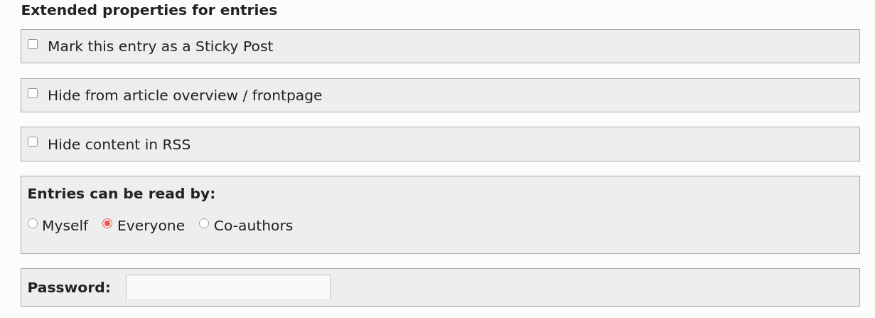 Screenshot 2025-11-06 at 23-44-06 Entries John Doe's personal blog Serendipity Administration Suite.png