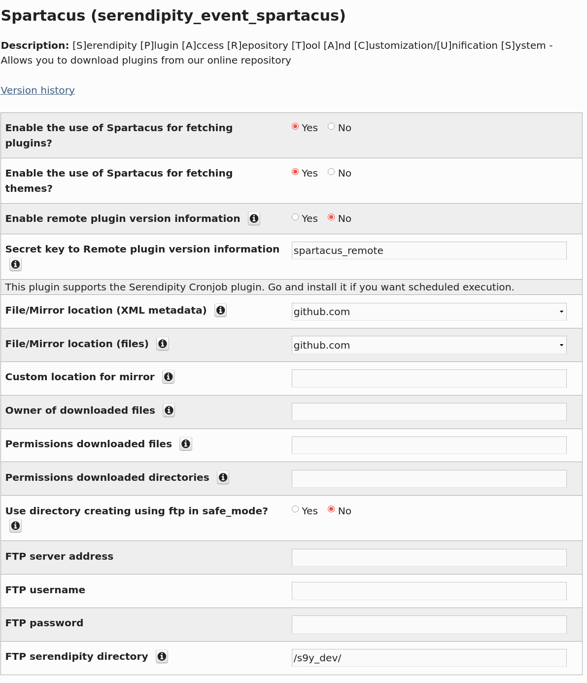 Screenshot 2025-12-08 at 12-12-55 Plugins John Doe's personal blog Serendipity Administration Suite.png