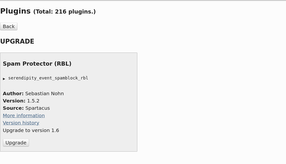 Screenshot 2025-12-08 at 12-11-50 Plugins John Doe's personal blog Serendipity Administration Suite.png