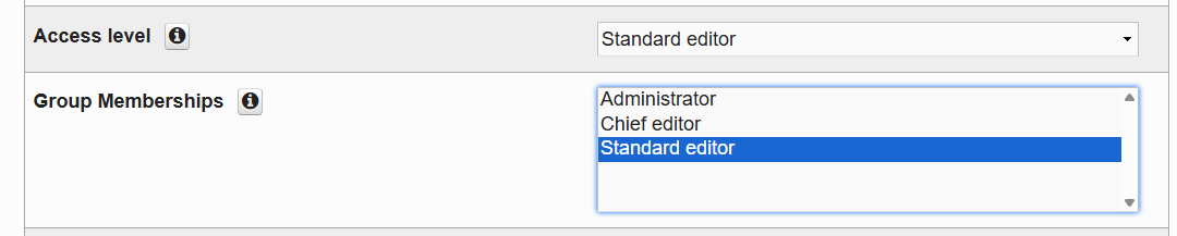 Screenshot 2025-12-17 102729.png