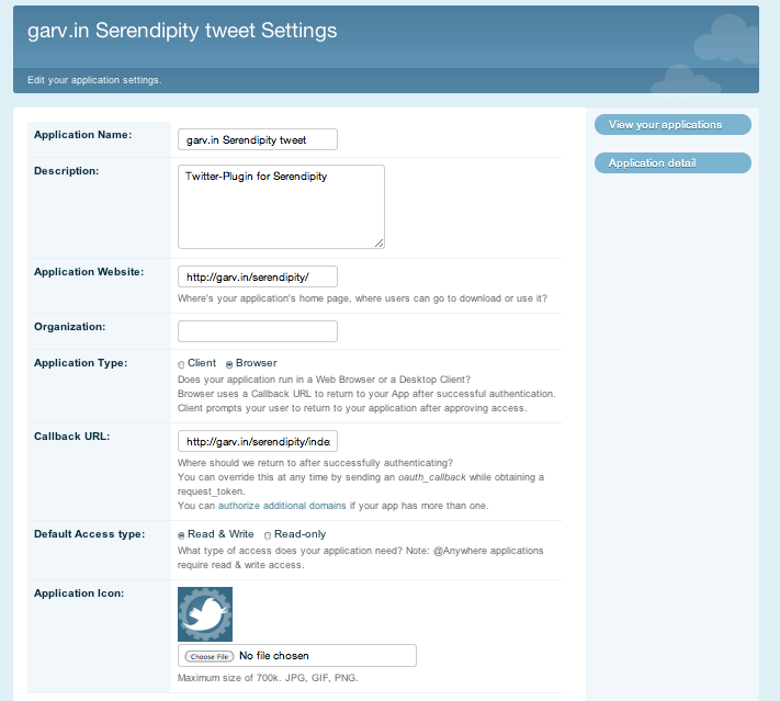 Screen shot 2011-01-07 at 23.18.40 .png