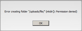 12-2-2011 21-45-23.jpg