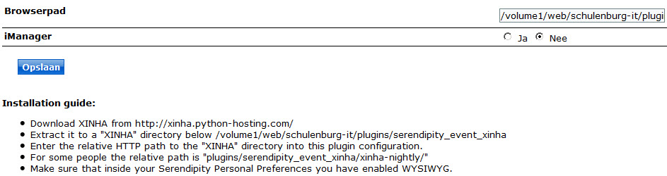 14-2-2011 11-39-06.jpg