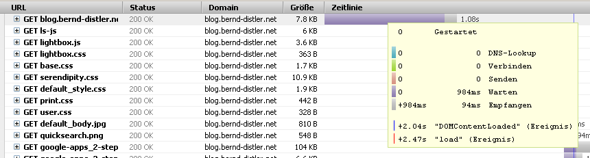 2011-03-10_154309.png