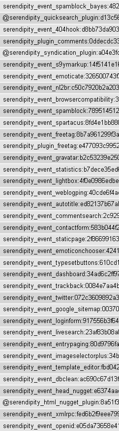 plugin-liste.png