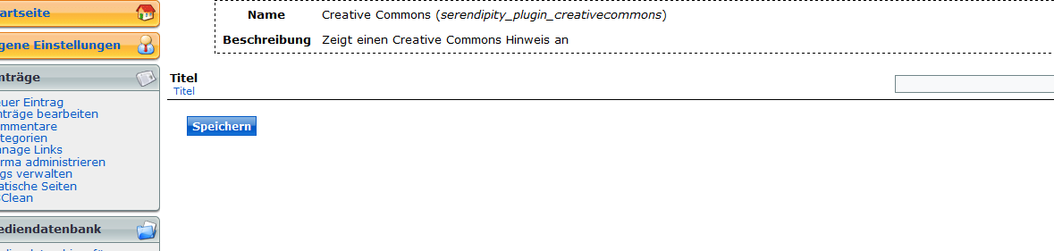 Unbenannt.png