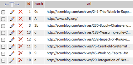 Screen shot 2011-05-06 at 16.10.41.png