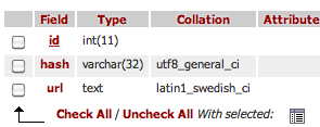 Screen shot 2011-05-06 at 17.33.09.png