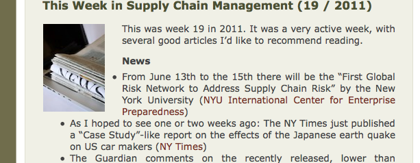 Screen shot 2011-05-17 at 18.19.08.png