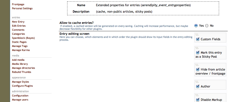 Screen shot 2011-05-20 at 17.43.27.png
