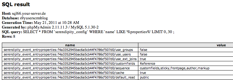 Screen shot 2011-05-21 at 10.30.03.png