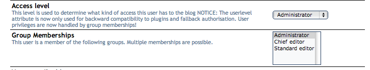 Screen shot 2011-05-21 at 10.29.42.png