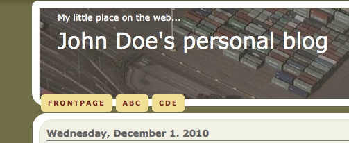 Screen Shot 2011-08-12 at 18.03.13.png