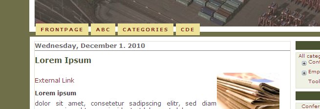 Screen Shot 2011-08-22 at 13.58.50.png
