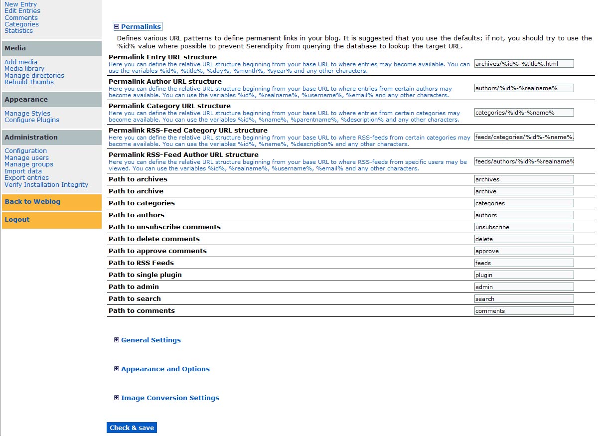 screenshot.jpg