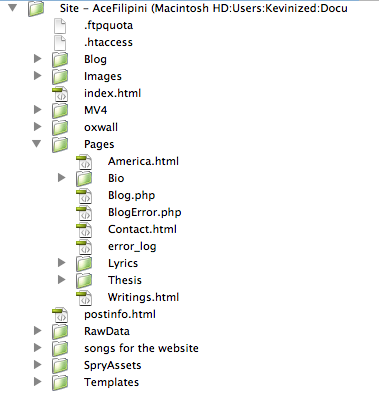 Screen Shot 2011-12-12 at 10.38.29 AM.png