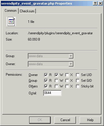 2011-12-29_090359.png