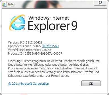 ie9-version.png