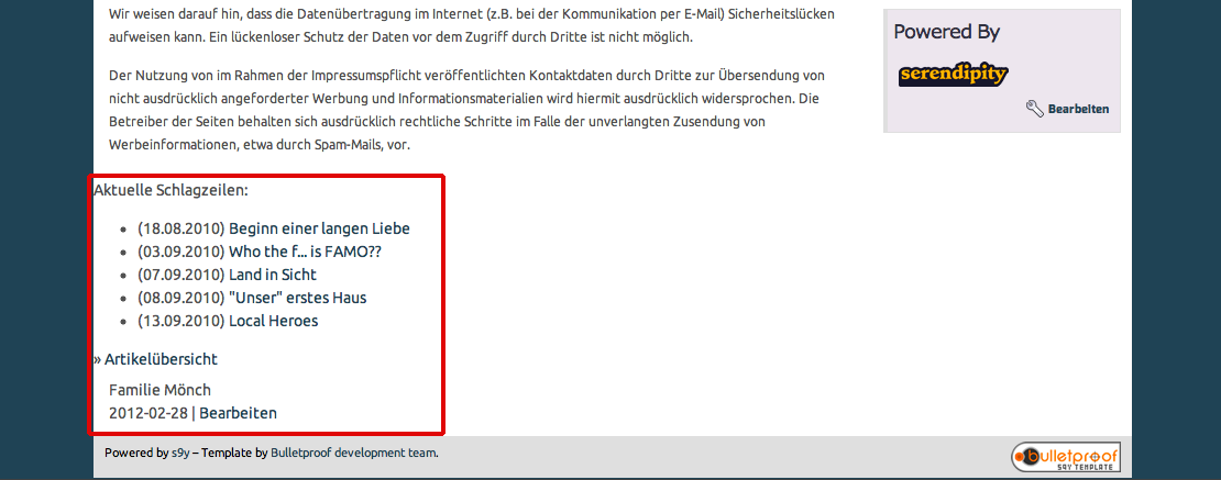 Bild 2.png