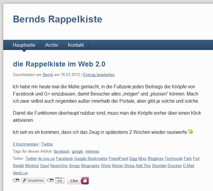 2012-03-20 10 07 45.png