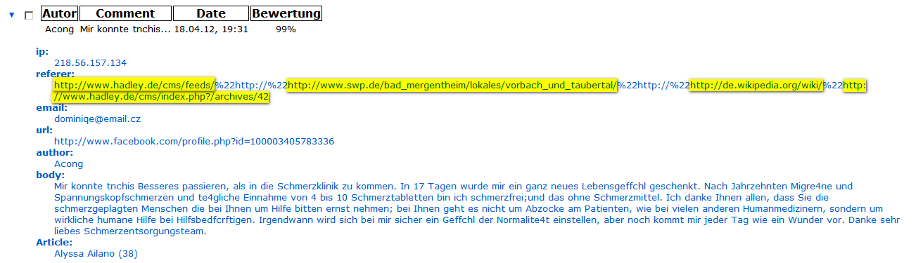 fbspam002.png
