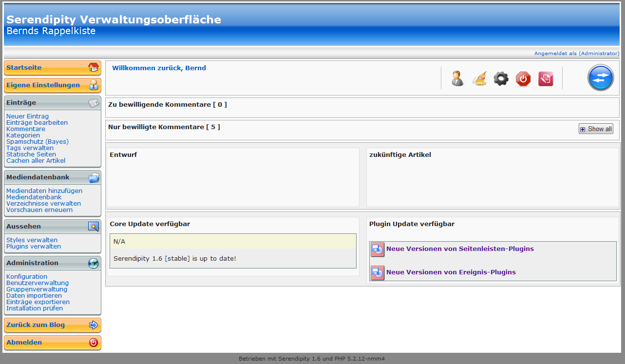 2012-06-05 14 12 50.png