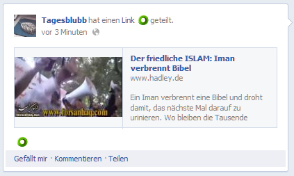 einbild.jpg